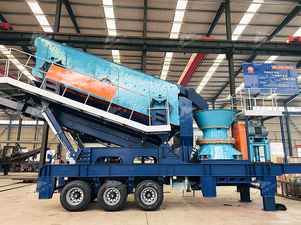 695491e4eb0be.jpg 3.jpg