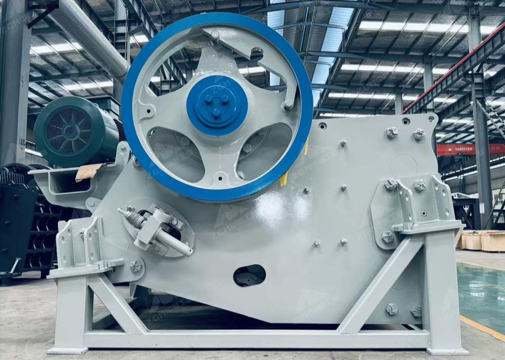 6960c4dc9c13a.jpg 1_副本.jpg