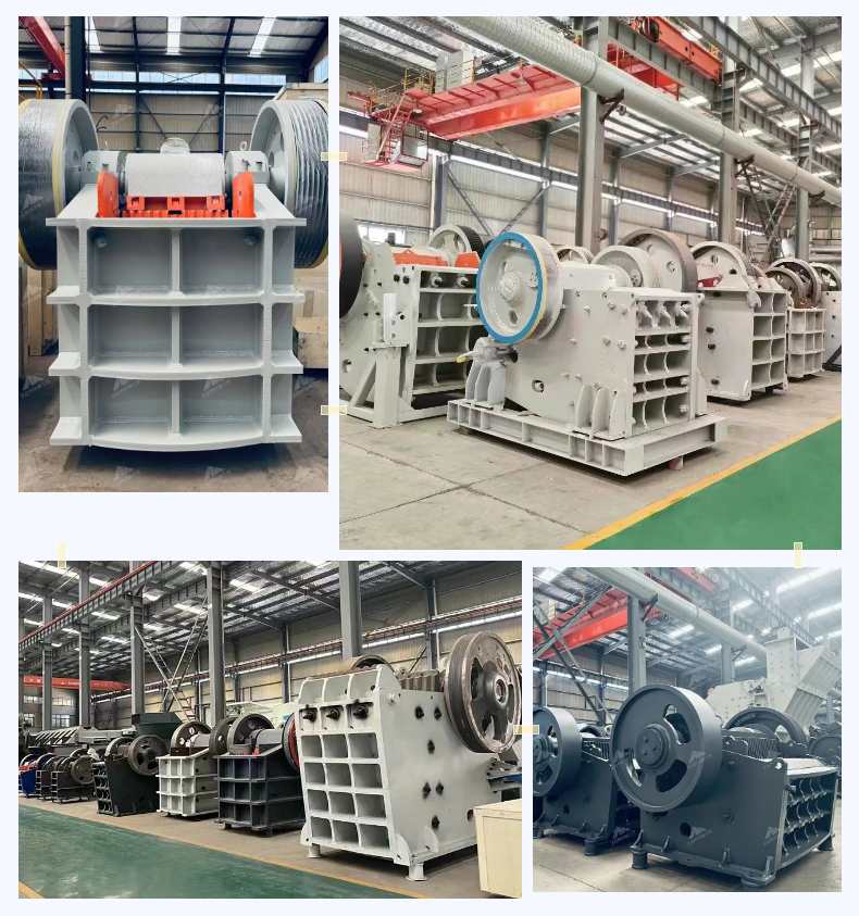 6960c4e681b69.jpg 2_副本.jpg