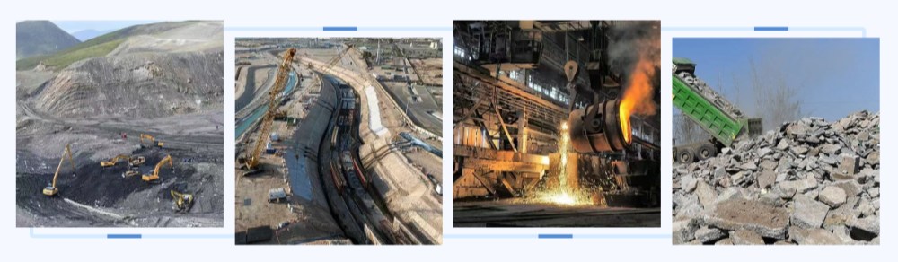 6960c4f265c79.jpg 4_副本.jpg