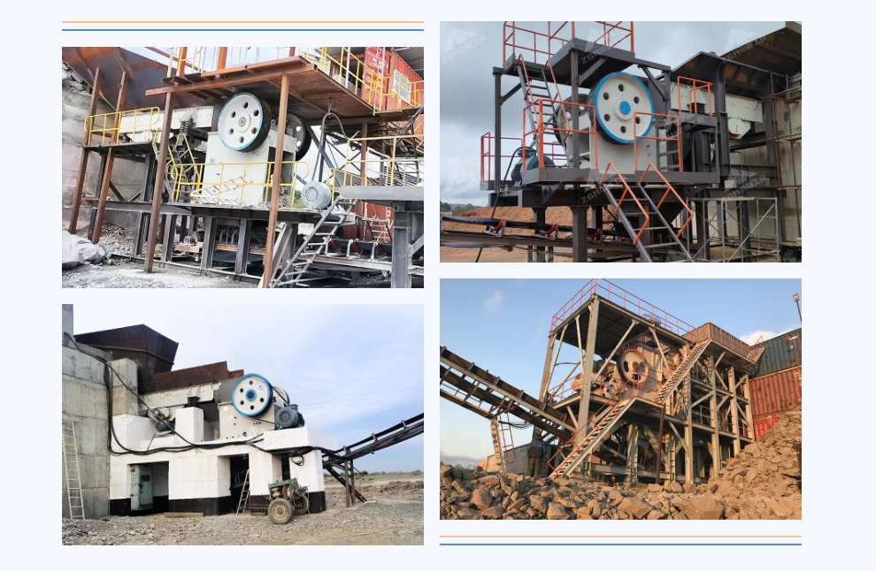 6960c4fe41df0.jpg 3_副本.jpg