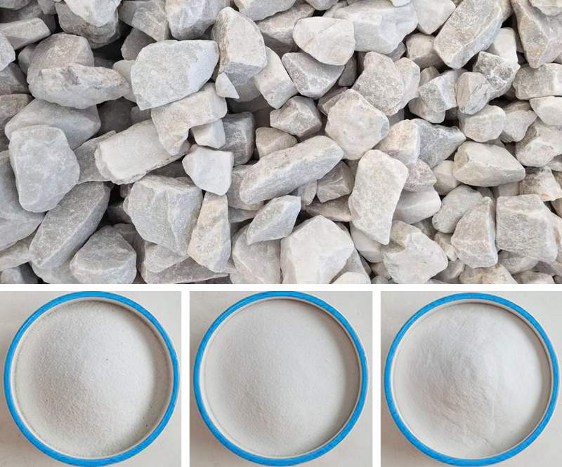 697b00b2c2421.jpg 2_副本.jpg