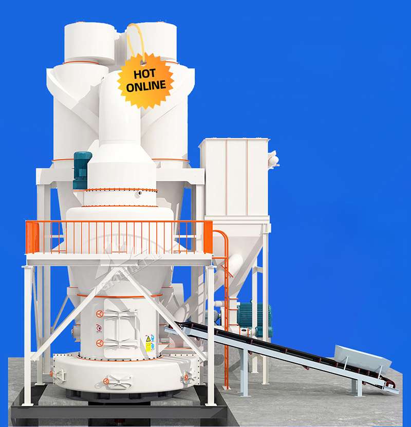 697b00c191639.jpg 微信图片_20260129140019_12613_109_副本.jpg