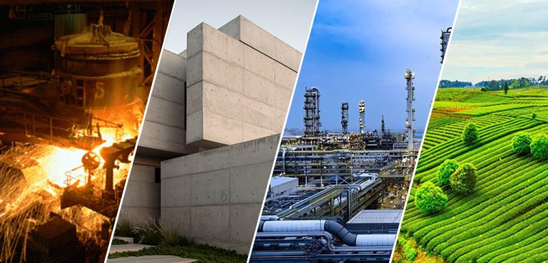 697b0111bcb97.jpg 1_副本.jpg