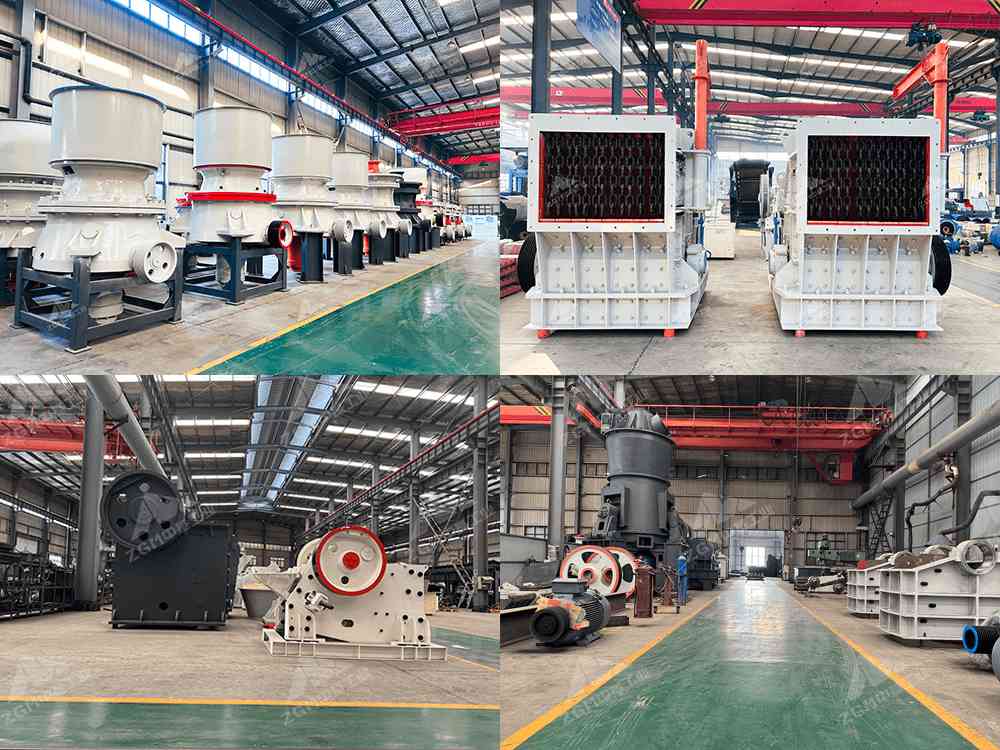 69844e762088f.jpg 3.jpg