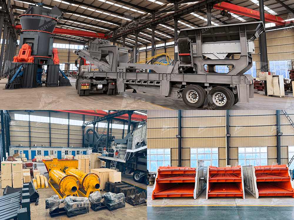 69844e81c2cf5.jpg 1_副本.jpg