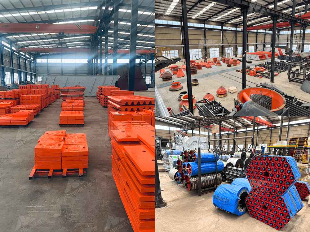 69844e9158b89.jpg 2_副本.jpg